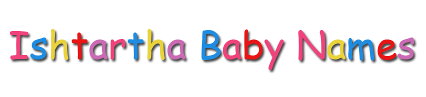 Nama.lk